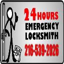 Roberts Brothers Emergency Locksmith logo
